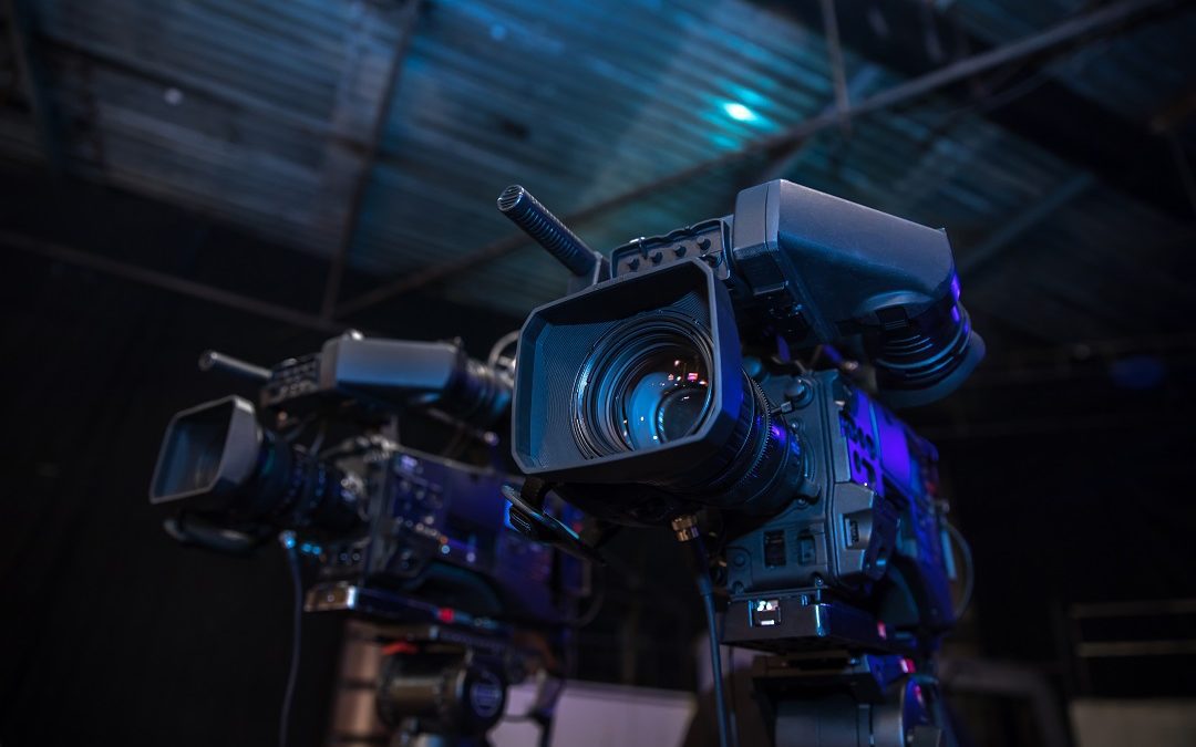 Bando Lombardia, 1 milione per le emittenti tv, radio e testate online – www.lombardianotizie.online