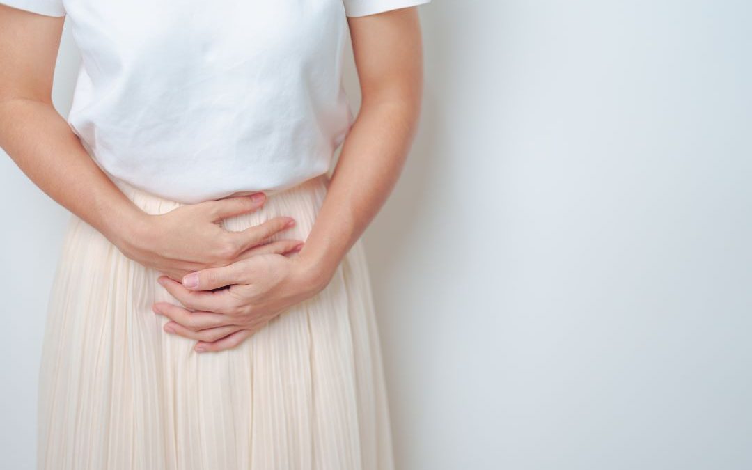 Open day vaccini in Università per prevenire il tumore della cervice uterina – www.lombardianotizie.online