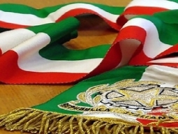 Contributo Ordinario a sostegno dell’associazionismo comunale per l’anno 2024 – www.regione.campania.it