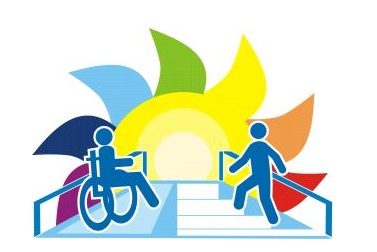 Giornata internazionale persone con disabilità; presidente Proietti: “Occasione per rinnovare impegno su diritti e aspirazioni persone con disabilità” – www.regione.umbria.it