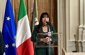 Stati generali della disabilità in Umbria, dalla definizione delle priorità alla realizzazione degli interventi. Presidente Proietti: la disabilità è un tema universale che riguarda tutti – www.regione.umbria.it