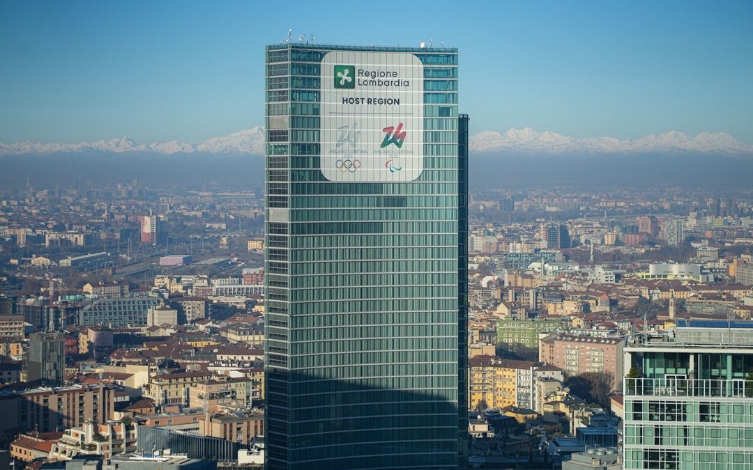 Regione sostiene le economie locali con progetti Arest da 19 milioni – www.lombardianotizie.online
