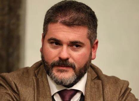 Crisi ambientale Prisciano, l’assessore Thomas De Luca: “Impegno senza precedenti da parte della Regione. Convocazione del tavolo regionale nei primi giorni del 2025” – www.regione.umbria.it