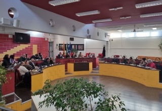 Consiglio Regionale del Lazio – Commissioni – X Commissione – Urbanistica, politiche abitative, rifiuti – Notizie – www.consiglio.regione.lazio.it