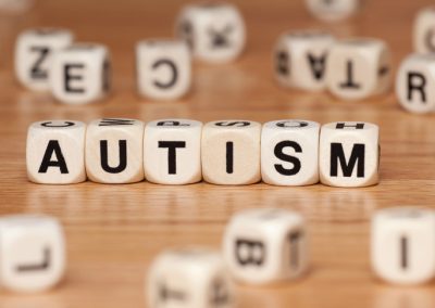 Autismo: garantita la prosecuzione delle cure anche con le terapie Aba
– www.toscana-notizie.it