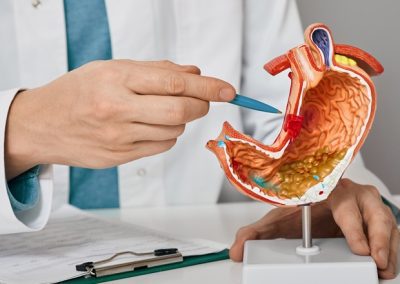 La Gastroenterologia dell’Aou Pisana sarà Centro di riferimento, Giani e Bezzini: “Eccellenza italiana, non solo toscana”
– www.toscana-notizie.it