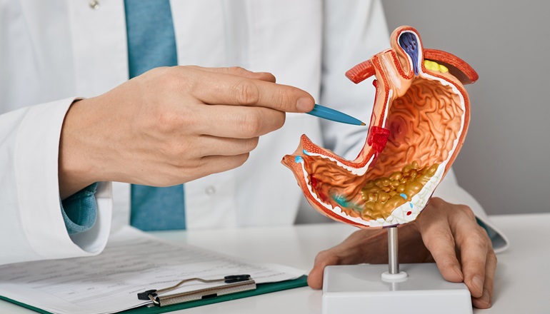 La Gastroenterologia dell’Aou Pisana sarà Centro di riferimento, Giani e Bezzini: “Eccellenza italiana, non solo toscana” 
						 – www.toscana-notizie.it