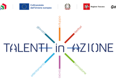 Talenti in azione, al via 34 progetti per avvicinare i NEET al mondo del lavoro
– www.toscana-notizie.it