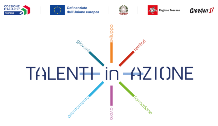 Talenti in azione, al via 34 progetti per avvicinare i NEET al mondo del lavoro 
						 – www.toscana-notizie.it