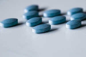 Dalla Regione oltre 116 milioni di euro alle Aziende ospedaliere e sanitarie – salute.regione.emilia-romagna.it