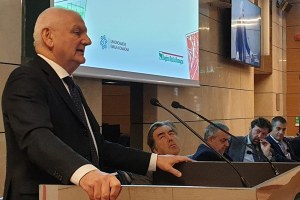 Rapporto sull’economia regionale 2024 – imprese.regione.emilia-romagna.it
