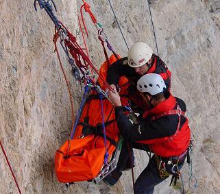 La Regione rinnova la convenzione con il Soccorso alpino
– www.toscana-notizie.it