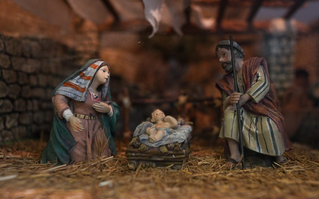 Inaugurati a Palazzo Pirelli presepe e albero di Natale – www.lombardianotizie.online