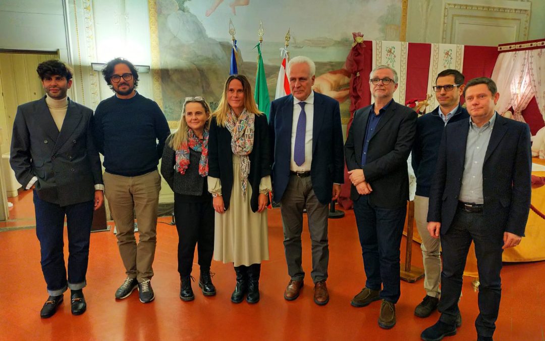 Sanità, un piano da 10 milioni di euro per contenere le liste d’attesa 
						 – www.toscana-notizie.it