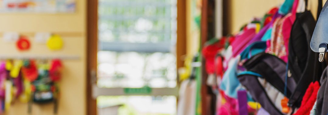 Pagamento del contributo al Comune di Elmas per l’attivazione di convenzioni per il controllo e la gestione del diabete nelle scuole pubbliche e paritarie						 – www.sardegnaewelfare.it