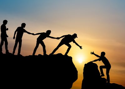 Progetto “ACCOLTI” – AVVISO PUBBLICO per la presentazione di interventi di accompagnamento e supporto per gli internati della Colonia Penale di Isili – www.sardegnaewelfare.it