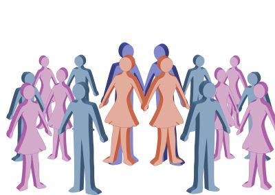 Nuove Linee di indirizzo per la concessione dell’indennità regionale fibromialgia (IRF) – www.sardegnaewelfare.it
