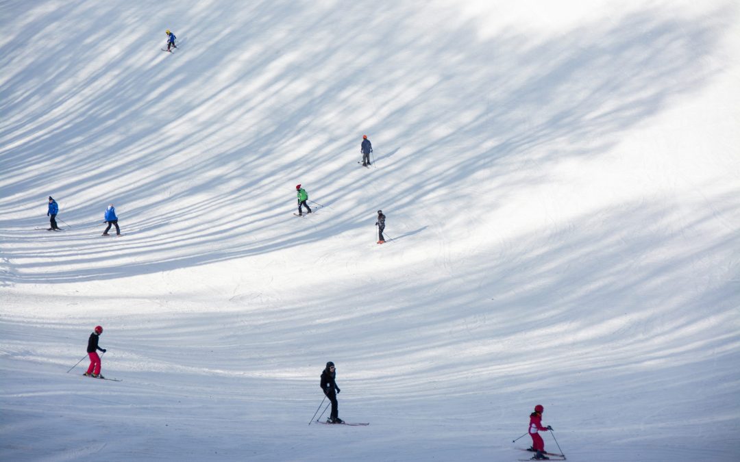 Al via la stagione sciistica al Terminillo – VisitLazio – www.visitlazio.com