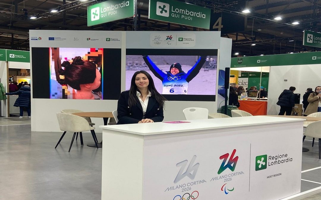 ‘Artigiano in Fiera’ è tradizione, innovazione e saper fare lombardo – www.lombardianotizie.online