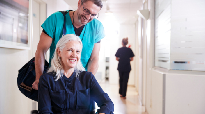 confermata la tendenza alla ripresa nel 2023 – www.salute.gov.it