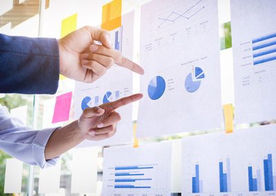 Rapporto salute mentale, i dati 2023 relativi ai servizi di assistenza – www.salute.gov.it