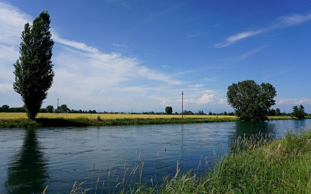 Energia, 2,2 milioni a Città metropolitana Milano e Consorzi bonifica – www.lombardianotizie.online