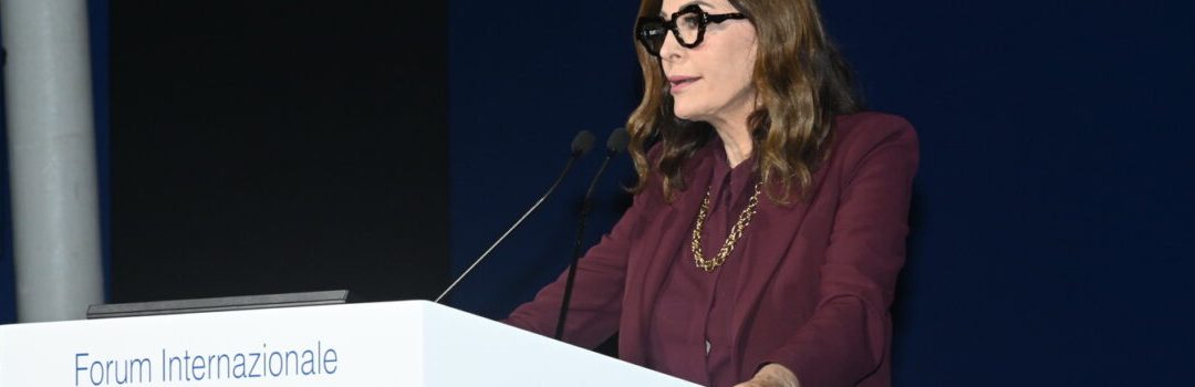 Affitti brevi, Santanchè: “Grazie alla collaborazione con ministro Piantedosi più sicurezza per turisti e cittadini”