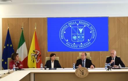 Legge anti-crack, istituito Comitato regionale di indirizzo sulle dipendenze