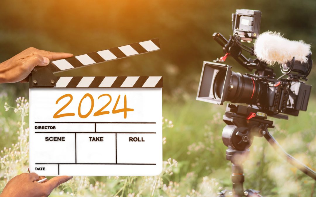 Lombardia Film Commission, Mariagrazia Fanchi nuovo presidente – www.lombardianotizie.online