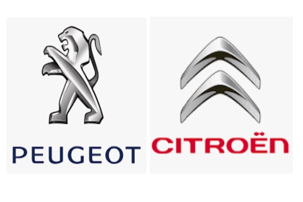 Autorita’ Garante della Concorrenza e del Mercato – www.agcm.it