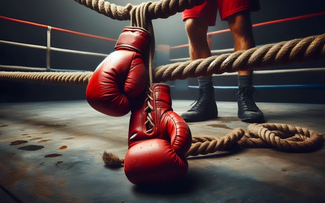 Pugilato, gli ‘assoluti’ a Seregno/MB nel 2025 Città dello Sport – www.lombardianotizie.online