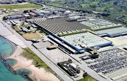Ex Blutec, 15 milioni per 183 prepensionamenti. Albano: «Rispettiamo i tempi»