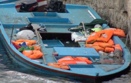 Immigrazione, tre milioni per i comuni di frontiera. Messina: «Non lasciamoli soli»
