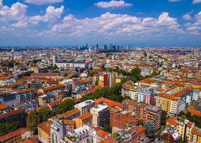 Regione e Diocesi di Milano aiutano le persone in difficoltà – www.lombardianotizie.online