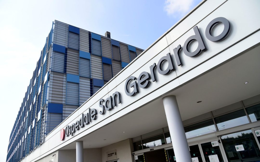 Ecco i nuovi dg di Ats Brianza, San Gerardo, Asst Settelaghi e Acss – www.lombardianotizie.online