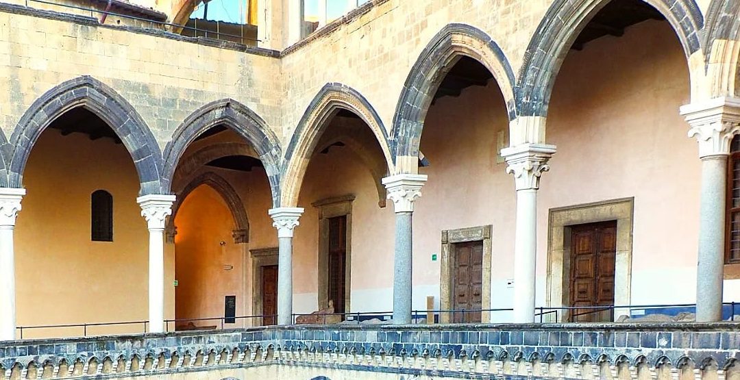 La Madonna di Filippo Lippi torna a Tarquinia – VisitLazio – www.visitlazio.com