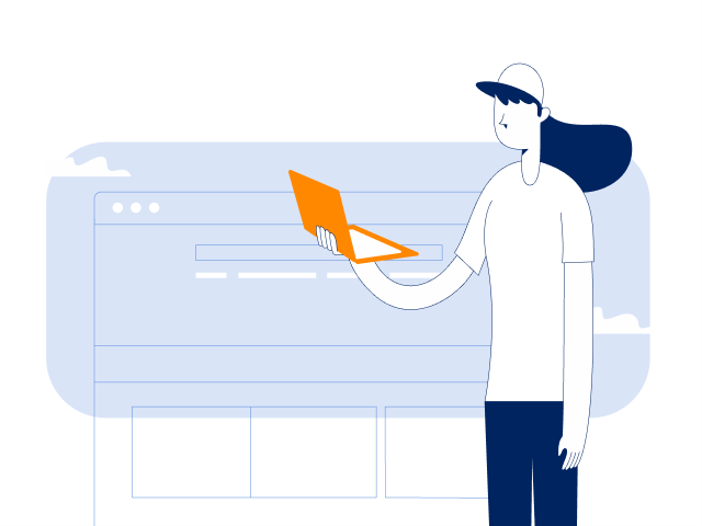 Portale Inps – Incentivo al posticipo del pensionamento: presentazione domande online – www.inps.it