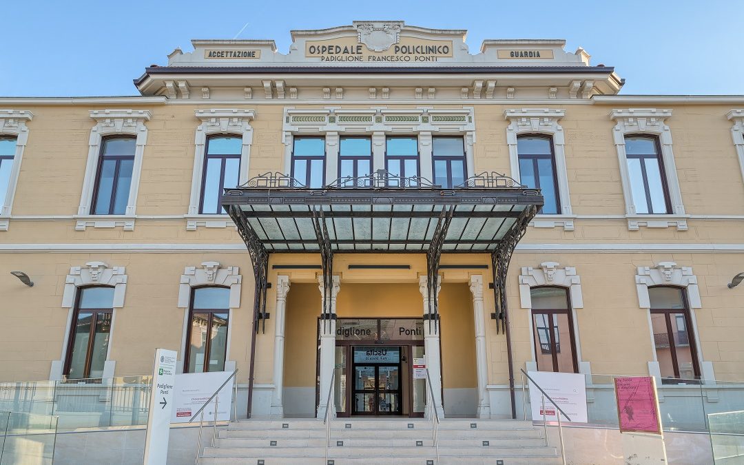 Crans-Montana, ragazzo trasferito al Policlinico di Milano – www.lombardianotizie.online