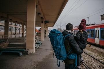 Convertito in Legge il DL 145/2024 su flussi, sfruttamento e asilo – www.lavoro.gov.it