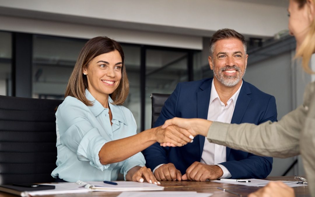 ‘Sviluppo Lavoro Italia’, assessore Tironi nominata nel Cda – www.lombardianotizie.online