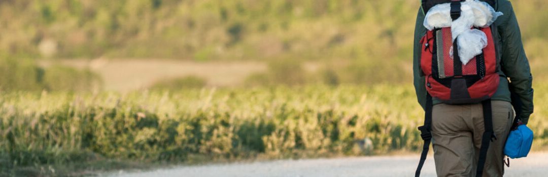 Alla ricerca di fede e sostenibilità | #Natura