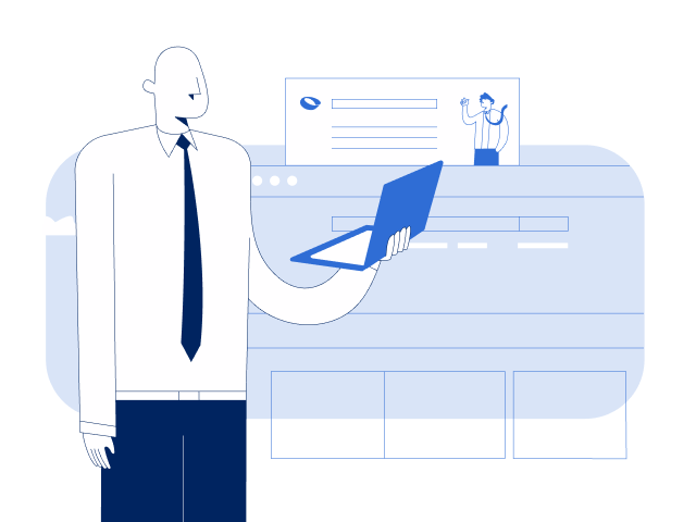 Portale Inps – Cessione del quinto delle pensioni: tassi primo trimestre 2025 – www.inps.it