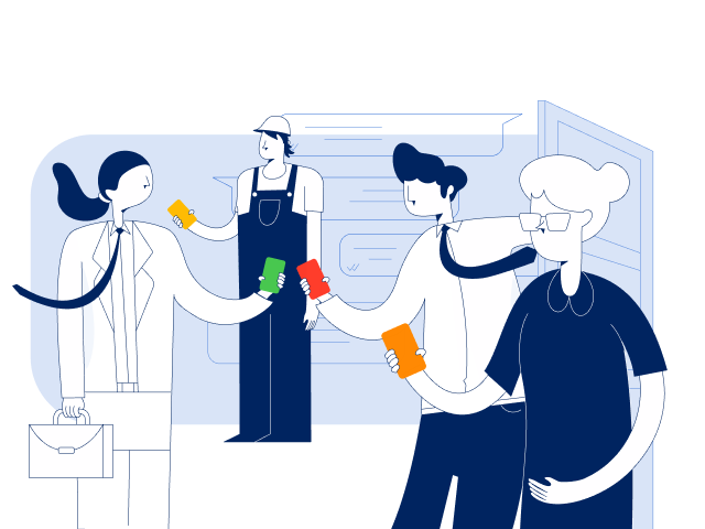 Portale Inps – INPS: si rafforza la presenza sui social media – www.inps.it