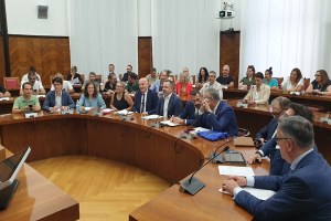 Mozarc Medical – ex Bellco: presentate tre offerte vincolanti, altre due in arrivo – imprese.regione.emilia-romagna.it