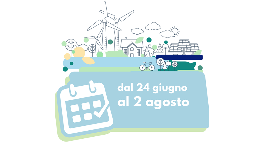Ministero dell’Economia e delle Finanze – www.mef.gov.it