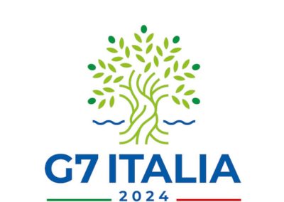 Ministero dell’Economia e delle Finanze – www.mef.gov.it