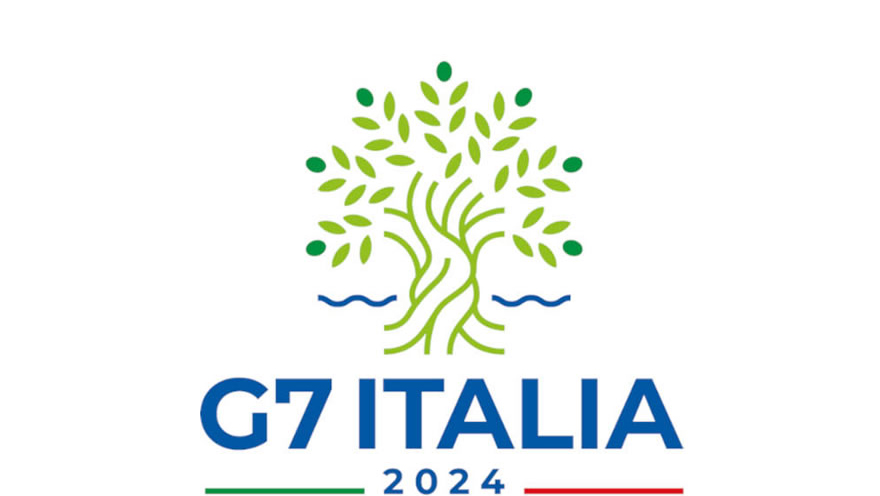 Ministero dell’Economia e delle Finanze – www.mef.gov.it