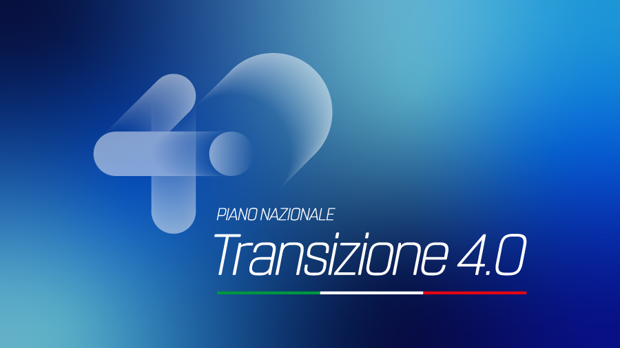 Ministero dell’Economia e delle Finanze – www.mef.gov.it