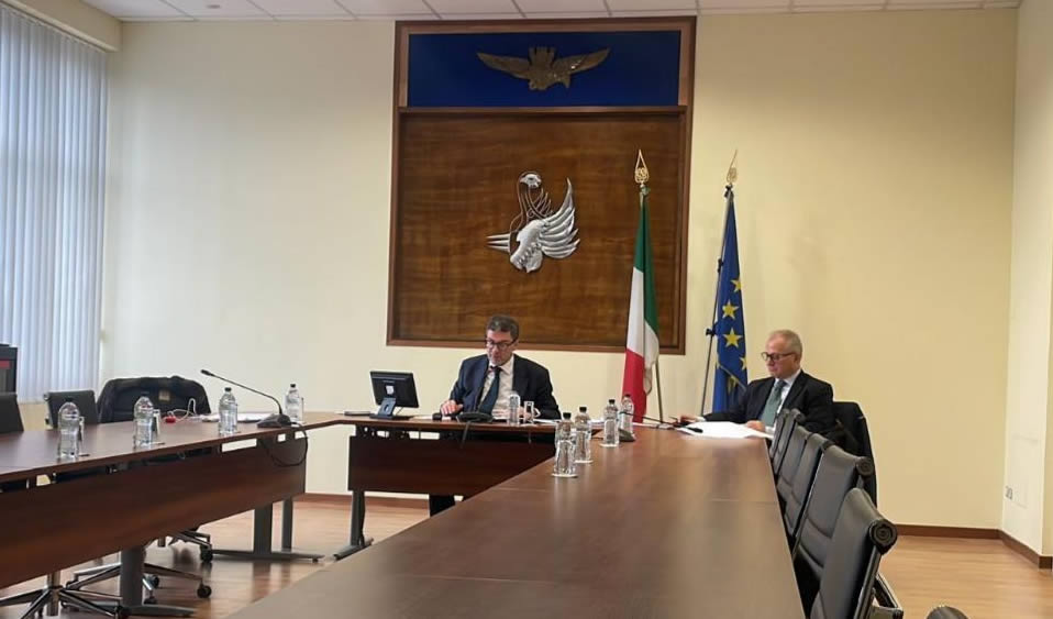 Ministero dell’Economia e delle Finanze – www.mef.gov.it