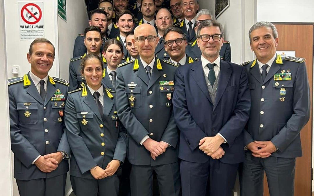 Ministero dell’Economia e delle Finanze – www.mef.gov.it